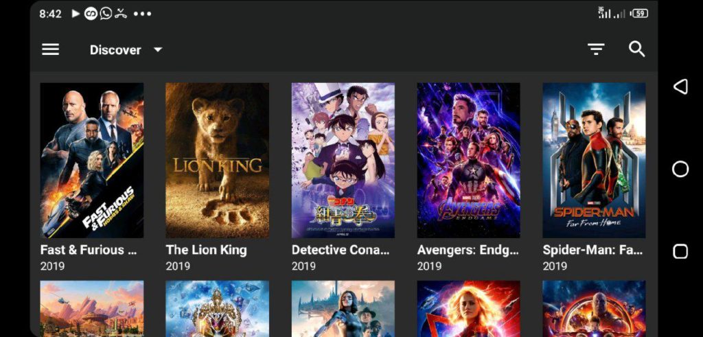 Detail Download Netflix Free Nomer 48