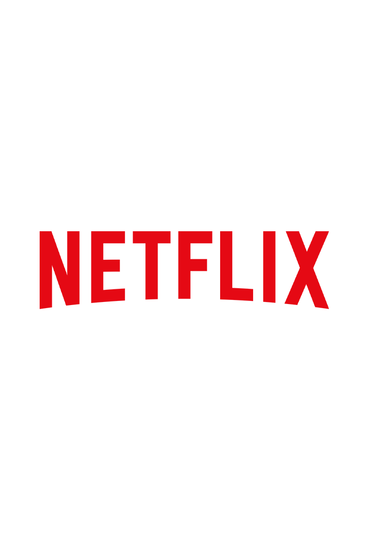 Detail Download Netflix Free Nomer 8