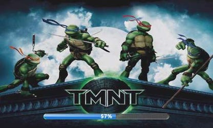 Detail Download Ninja Turtles Nomer 20