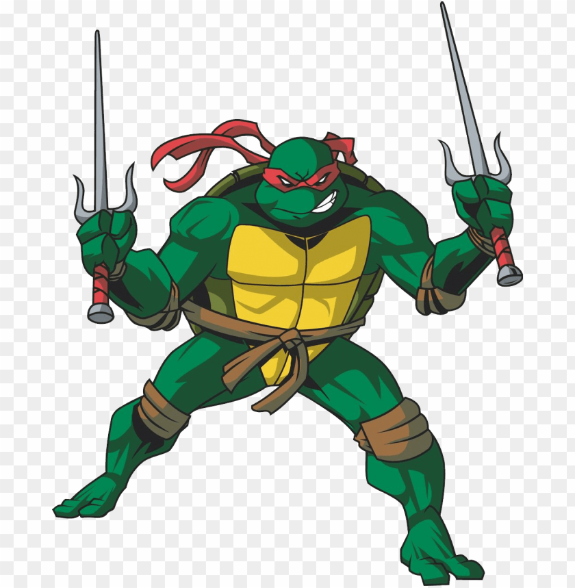 Detail Download Ninja Turtles Nomer 33