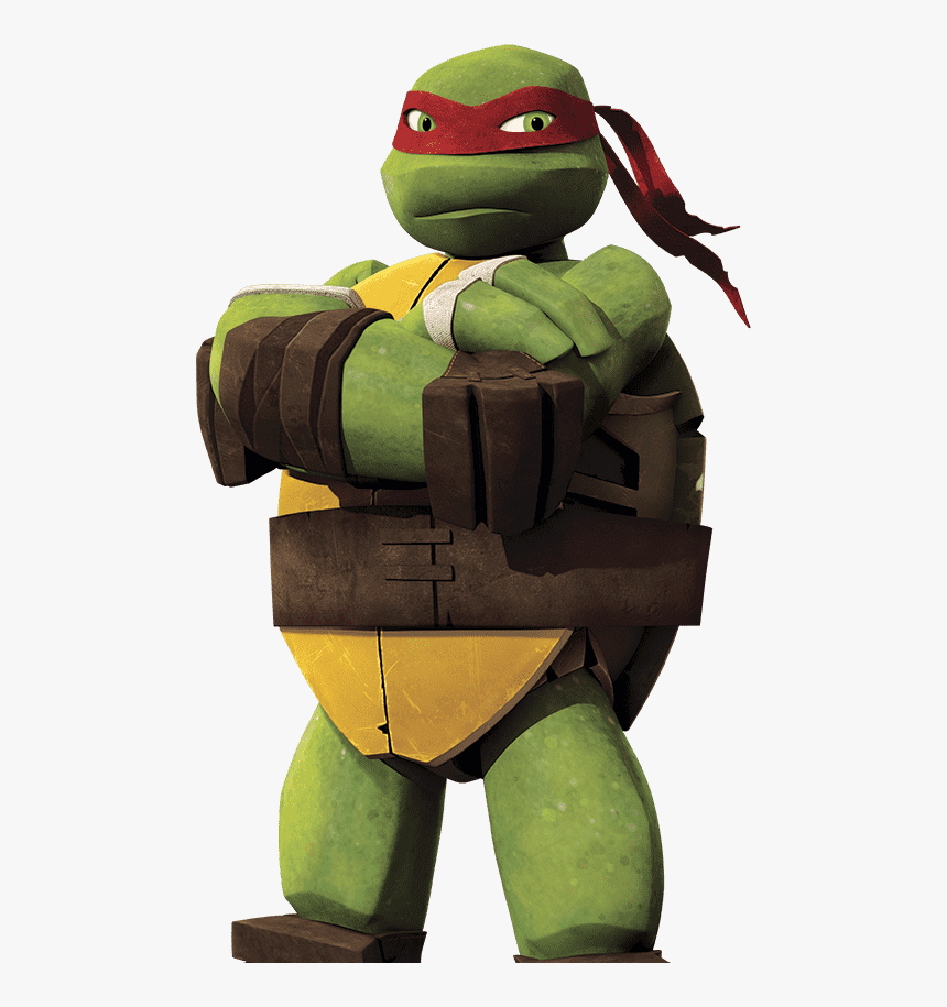 Detail Download Ninja Turtles Nomer 41