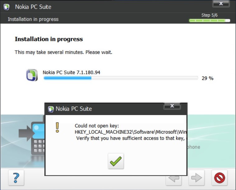 Detail Download Nokia Pc Suite Terbaru Nomer 17