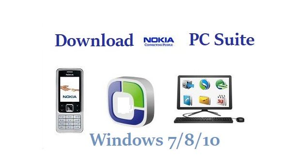 Detail Download Nokia Pc Suite Terbaru Nomer 27