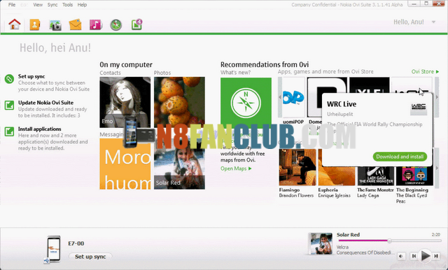 Download Download Nokia Pc Suite Terbaru Nomer 29