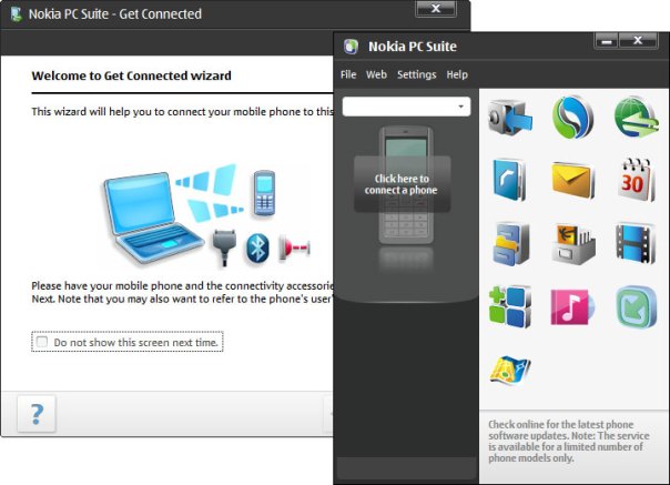 Detail Download Nokia Pc Suite Terbaru Nomer 35