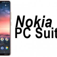 Detail Download Nokia Pc Suite Terbaru Nomer 53