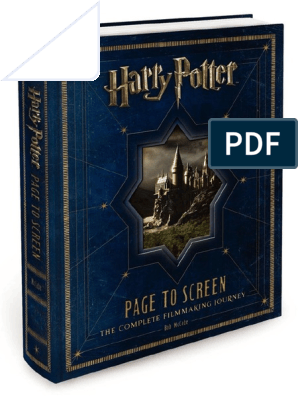 Detail Download Novel Harry Potter Bahasa Indonesia Pdf Nomer 21