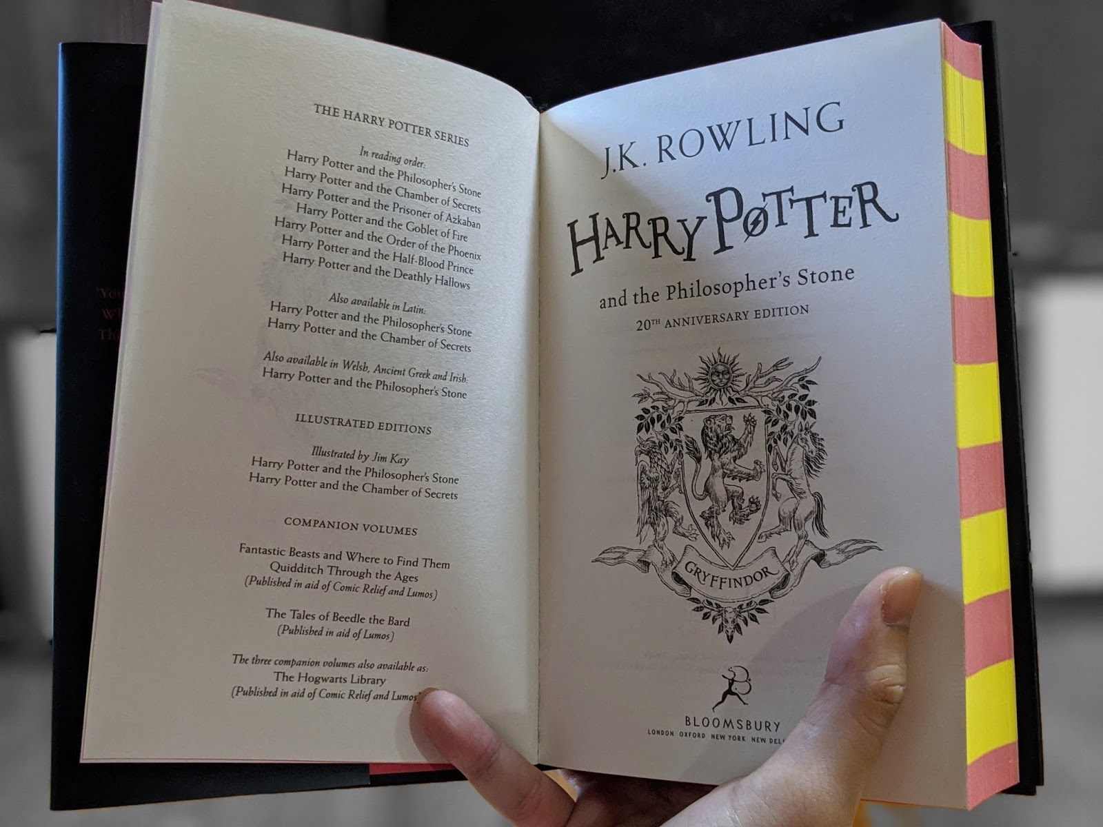 Detail Download Novel Harry Potter Bahasa Indonesia Pdf Nomer 45