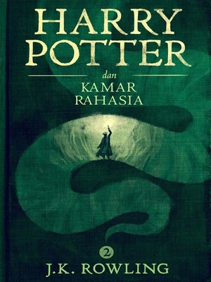 Detail Download Novel Harry Potter Pdf Bahasa Inggris Nomer 12