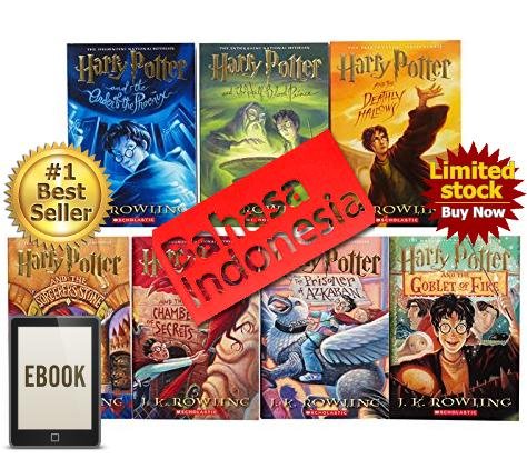 Detail Download Novel Harry Potter Pdf Bahasa Inggris Nomer 13