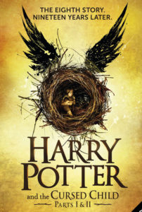 Detail Download Novel Harry Potter Pdf Bahasa Inggris Nomer 3