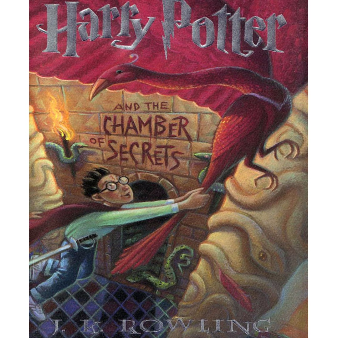 Detail Download Novel Harry Potter Pdf Bahasa Inggris Nomer 30