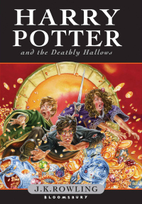 Detail Download Novel Harry Potter Pdf Bahasa Inggris Nomer 42