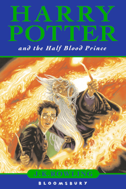 Detail Download Novel Harry Potter Pdf Bahasa Inggris Nomer 44