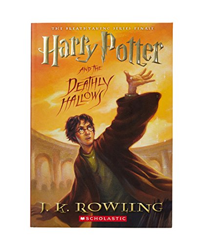 Detail Download Novel Harry Potter Pdf Bahasa Inggris Nomer 45