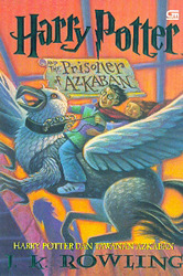 Detail Download Novel Harry Potter Pdf Bahasa Inggris Nomer 9