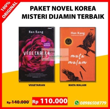 Detail Download Novel Not A Dream Wedding Pdf Indah Nomer 22