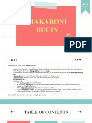 Detail Download Novel Theory Of Bucin Pdf Nomer 11