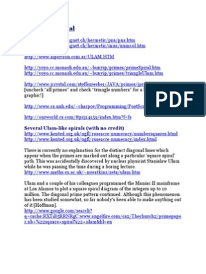 Detail Download Novel Theory Of Bucin Pdf Nomer 27