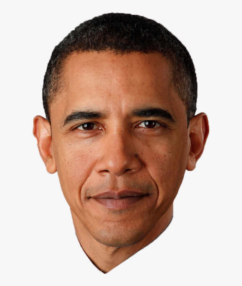 Detail Download Obama Nomer 24