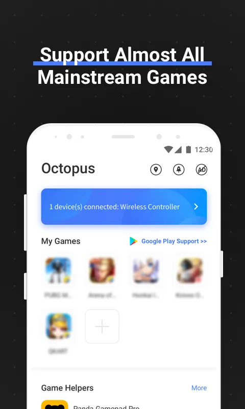 Detail Download Octopus Nomer 22