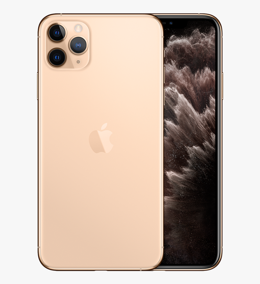 Detail Download On Iphone 11 Nomer 15