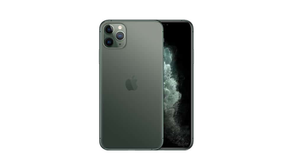 Detail Download On Iphone 11 Nomer 25