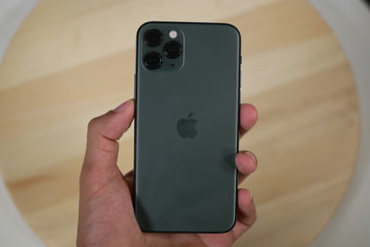 Detail Download On Iphone 11 Nomer 4