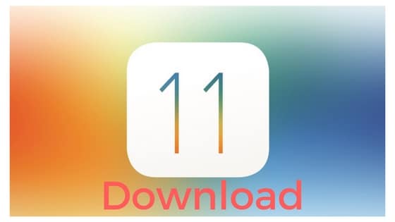 Detail Download On Iphone 11 Nomer 33