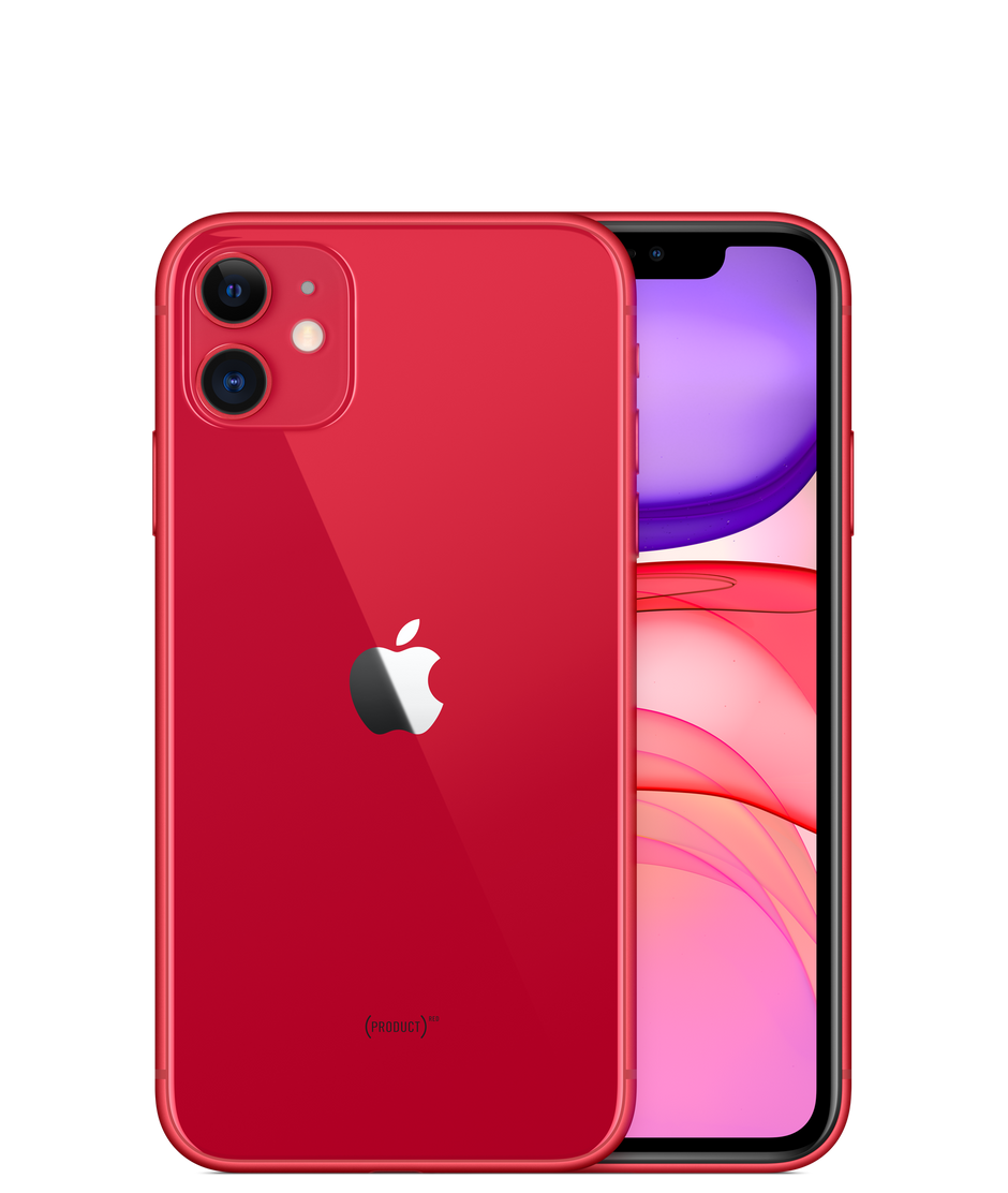 Detail Download On Iphone 11 Nomer 46