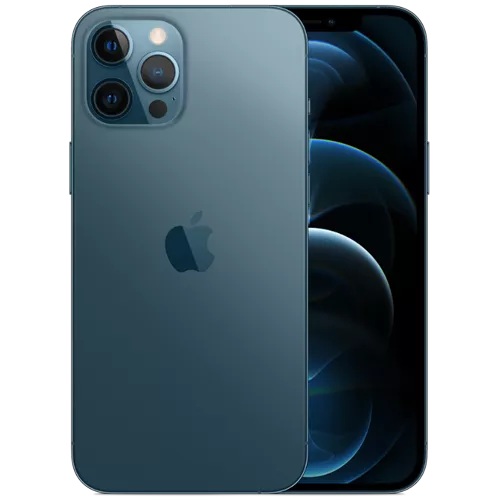 Detail Download On Iphone 11 Nomer 47