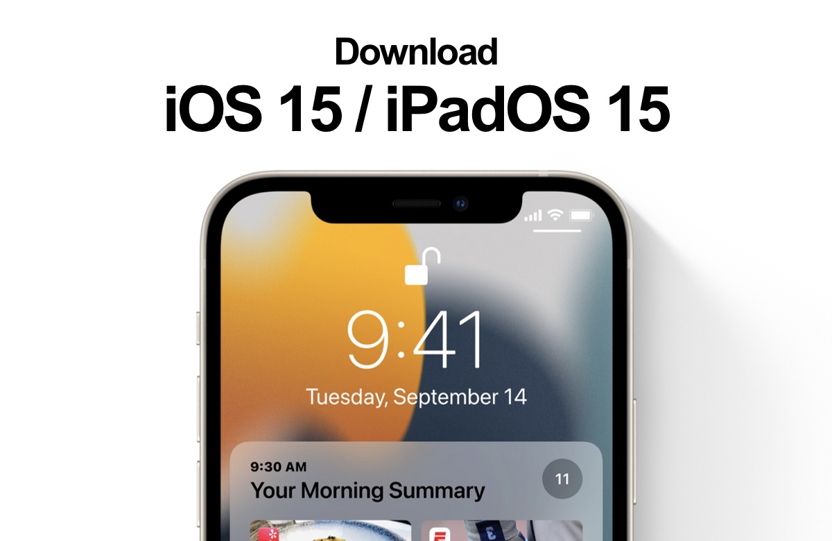 Detail Download On Iphone 11 Nomer 49