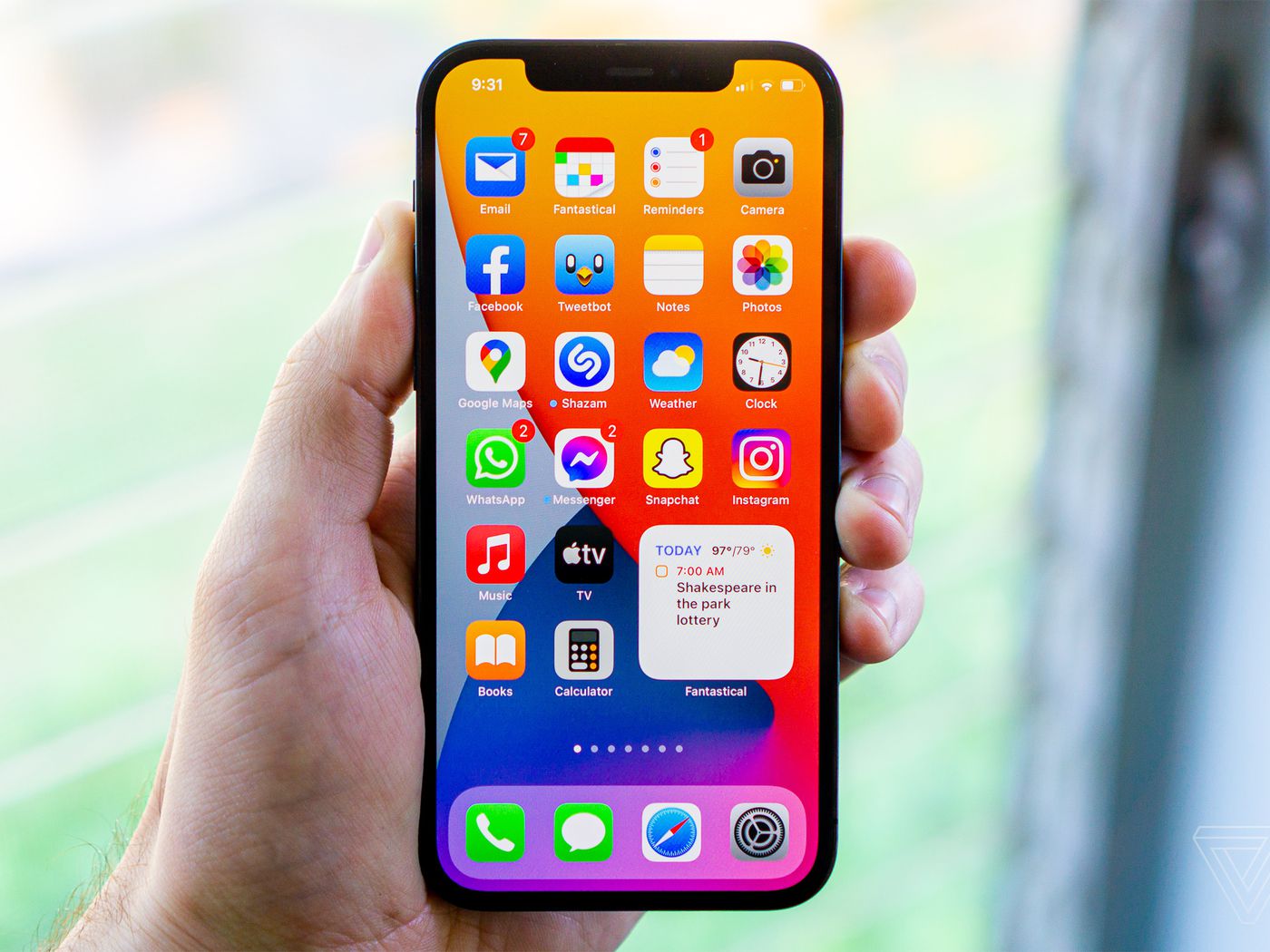 Detail Download On Iphone 11 Nomer 51