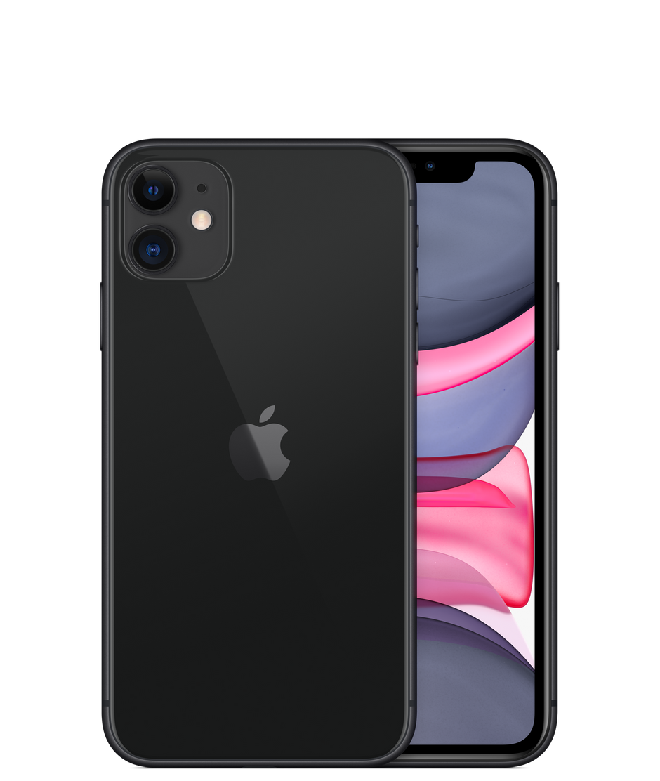 Detail Download On Iphone 11 Nomer 8