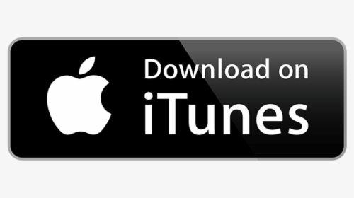 Download On Itunes Logo Png - KibrisPDR