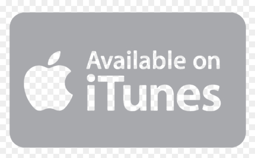 Detail Download On Itunes Logo Png Nomer 16