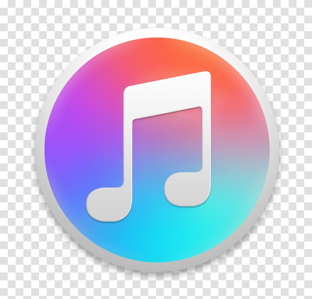 Detail Download On Itunes Logo Png Nomer 19