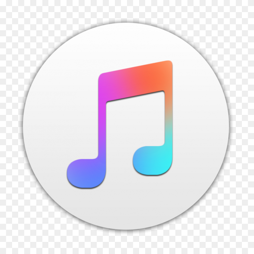 Detail Download On Itunes Logo Png Nomer 23