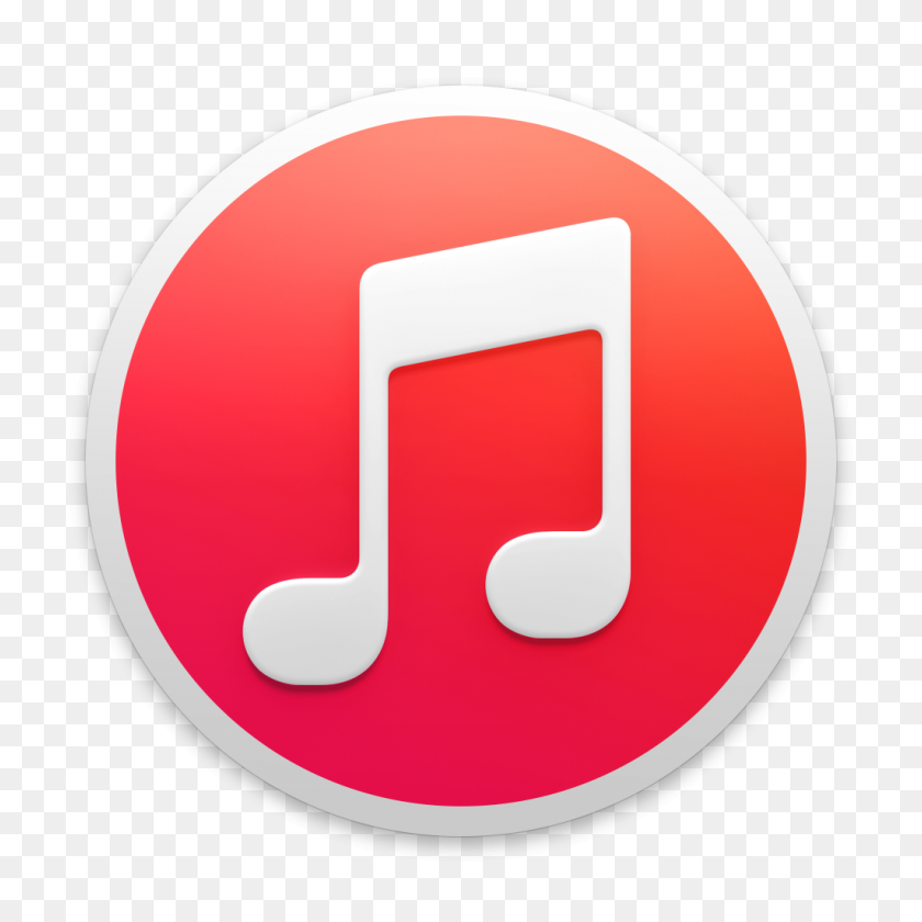 Detail Download On Itunes Logo Png Nomer 26