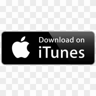 Detail Download On Itunes Logo Png Nomer 5