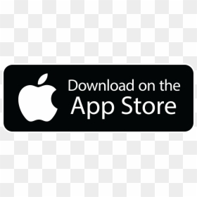 Detail Download On The App Store Png Nomer 57