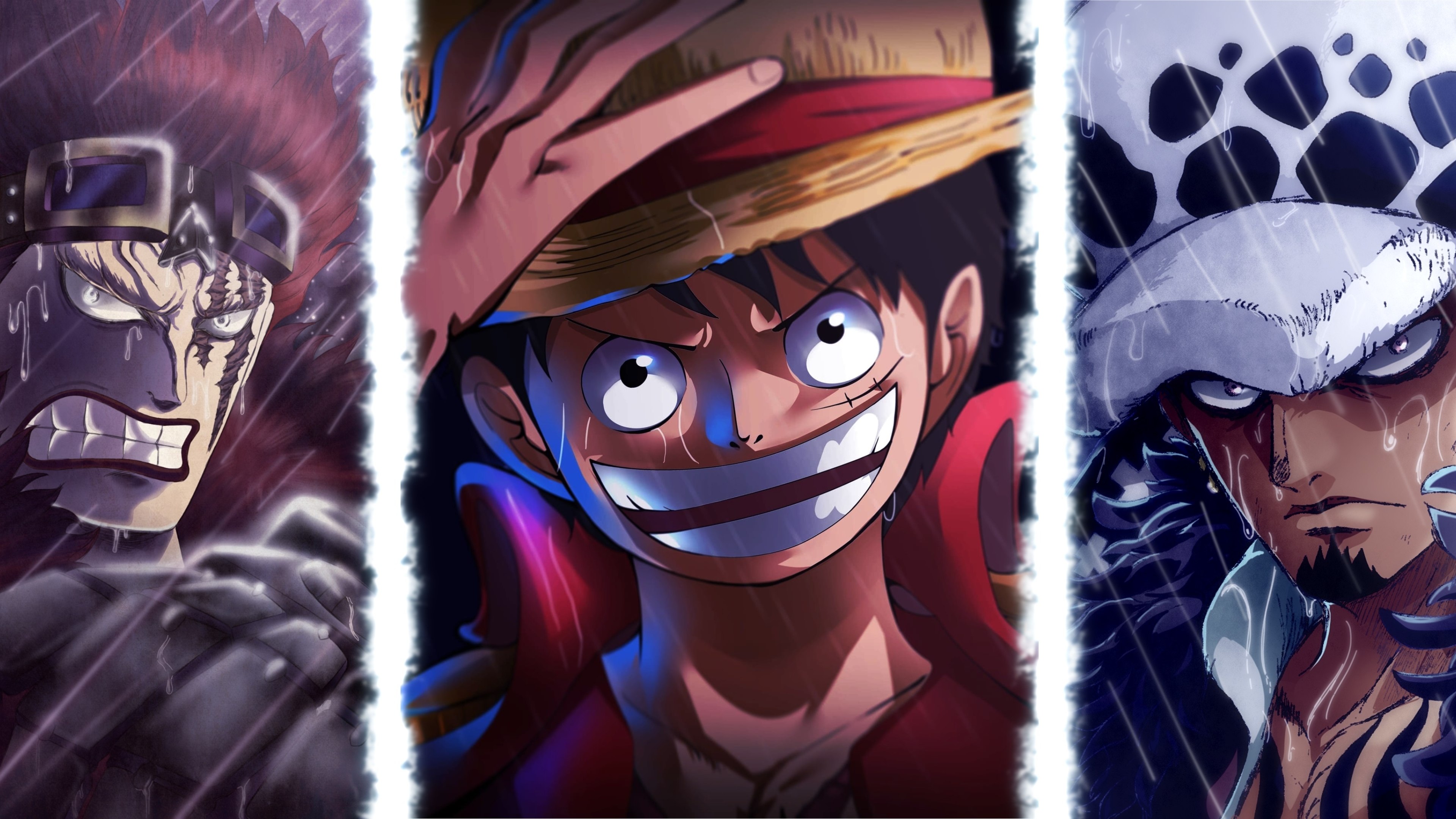 Detail Download One Piece Hd Nomer 13