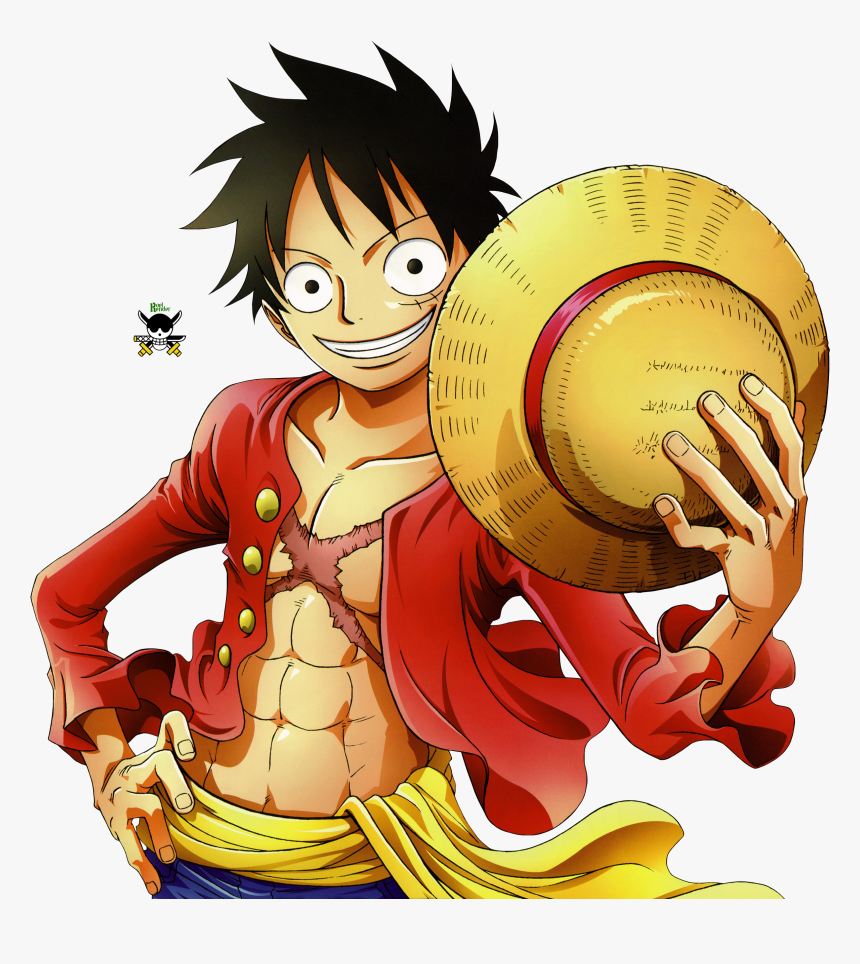 Detail Download One Piece Hd Nomer 39