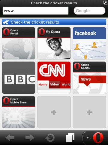 Detail Download Opera Mini Blackberry Gemini Nomer 37