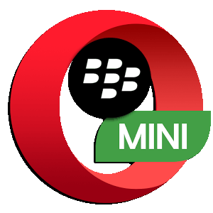 Detail Download Opera Mini Blackberry Gemini Nomer 3