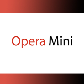 Detail Download Opera Mini Untuk Blackberry Gemini Nomer 10