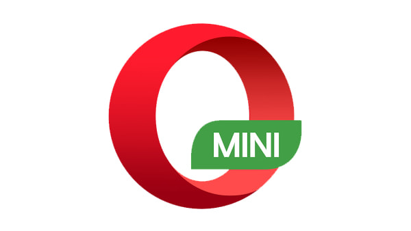 Detail Download Opera Mini Untuk Blackberry Gemini Nomer 11