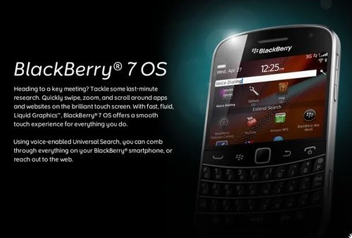 Detail Download Opera Mini Untuk Blackberry Gemini Nomer 23