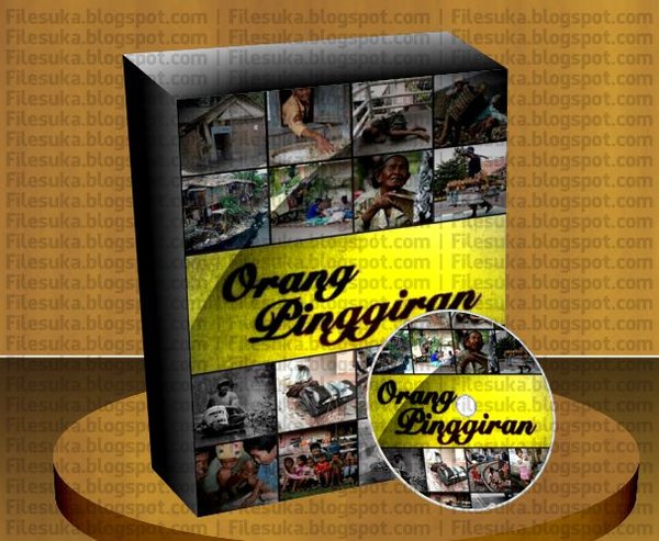 Detail Download Orang Pinggiran Nomer 22