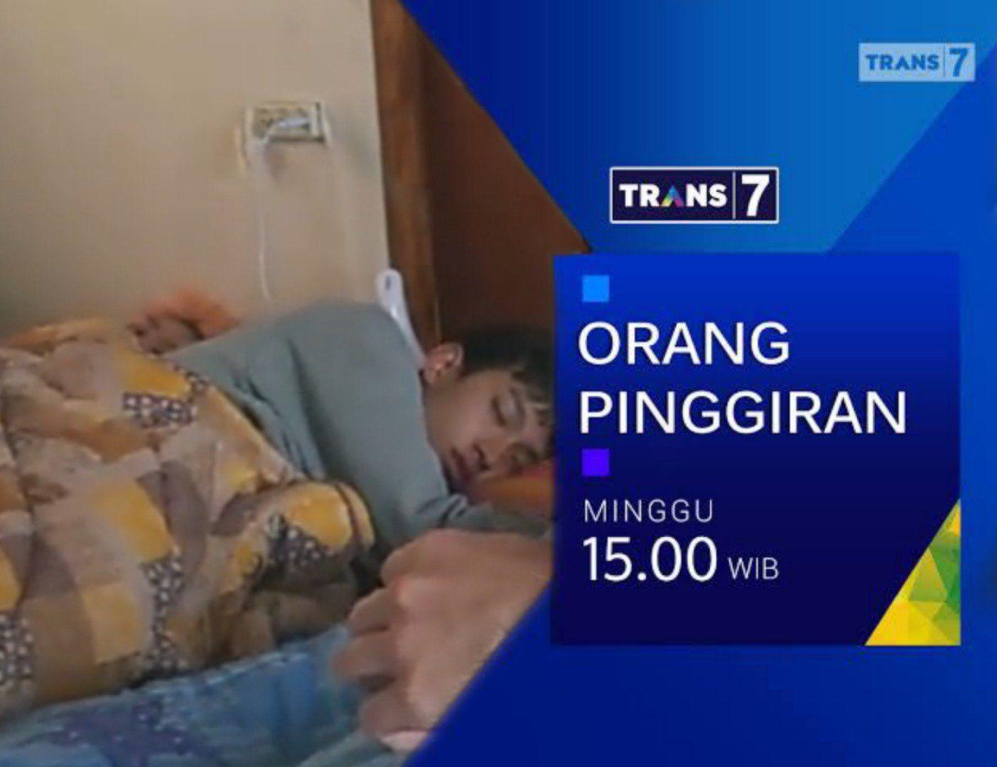 Detail Download Orang Pinggiran Nomer 53